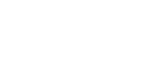 Cleveland Funeral Services & Crematory Logo