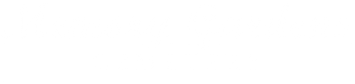 Memory Gardens Cemetery Logo