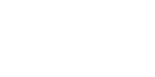 Andrew K. Coffman Funeral Home, Inc. Logo