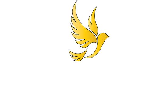 Mitchell-Hughes Funeral Home & Cremation Services Logo