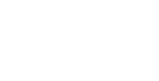 Peebles Pet Services Logo