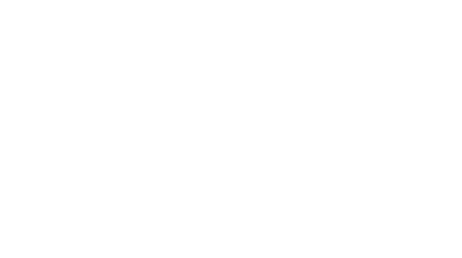 Brenny Family Funeral Chapel and Cremation Services Logo