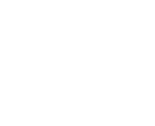 Harris-Hanlon Mortuary Logo