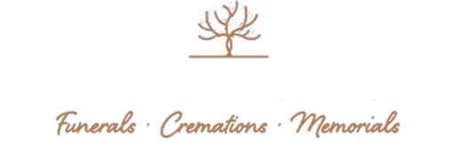 Levandoski-Grillo Funeral Home & Cremation Service Logo