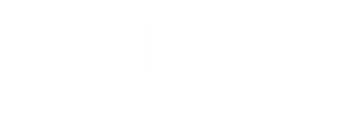 Krill Tribute Pet Service Logo