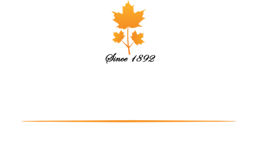 Westminster Funeral Home and Cemetery Logo