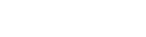 Lawrence Funeral Home Logo