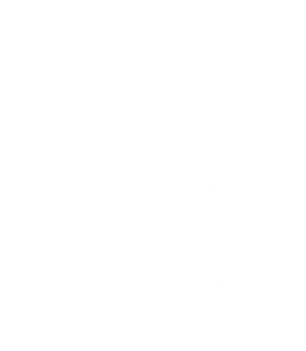 Hunt Funeral Home Logo