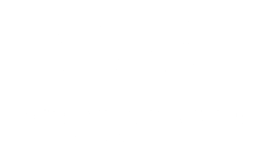 Anthony L. Watkins Funeral Home Logo