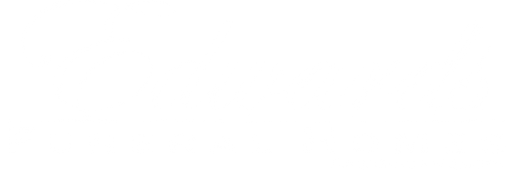 Edwards Funeral Homes Logo