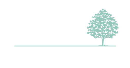 Worley - Luginbuel in Grove Logo