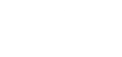 Spring Hill Memorial Park, Funeral Home & Cremation Services Logo