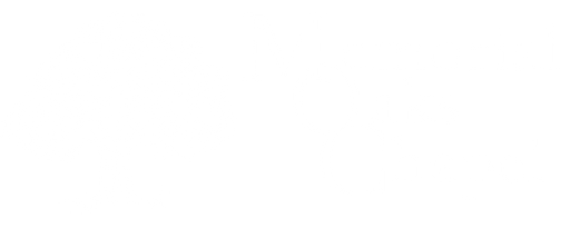 Memorial Oaks Chapel Logo