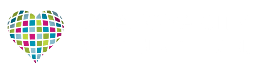 Oklahoma City Cremation Logo