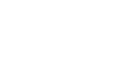 Fuqua Bankston Funeral Home Logo