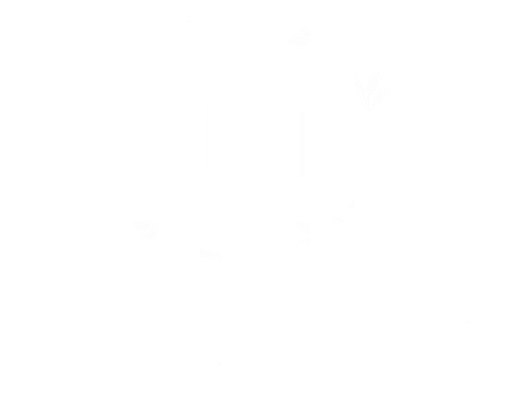 Madisonville Funeral Home Logo