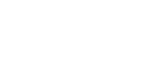 Midlothian Cremation Services Logo