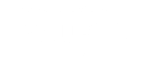 Faupel Funeral Home & Crematory Logo