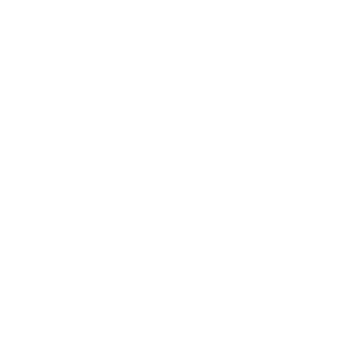 Deja & Martin Funeral Chapels Logo