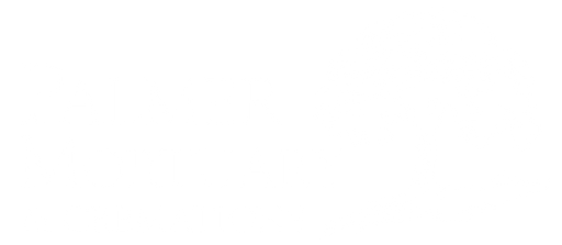 Palmer Mortuary Logo