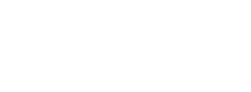 Dahl-McVicker Funeral Home Logo