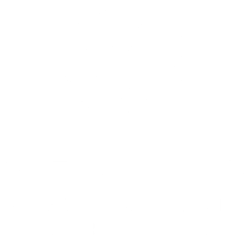 Maisons Funéraires Cadieux Logo