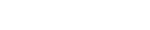 Lundberg Funeral Home Logo