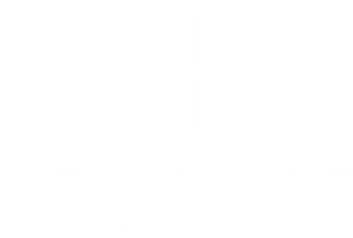 New Hope Funeral Home Logo