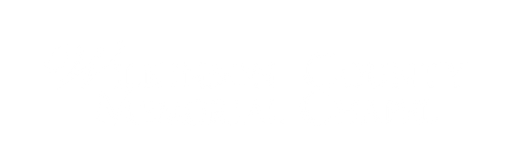 Wilkinson County Memorial Chapel Logo