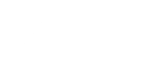 Bigham Mortuary Logo