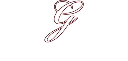 Griffiths Family of Funeral Homes Logo