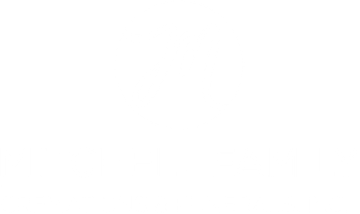 Mitchell Family Cremations and Funerals Logo