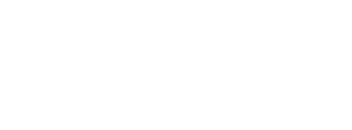 Lafayette Funeral Home Logo