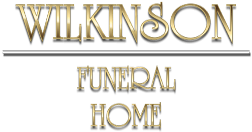 Wilkinson Funeral Home Logo