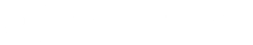 Brosang Family Funeral & Cremation Services Logo