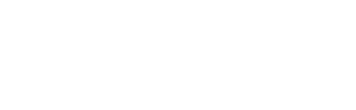 Askew Funeral and Cremation Services Logo