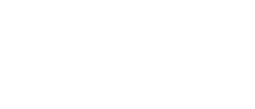 Davis Mortuary Services Logo