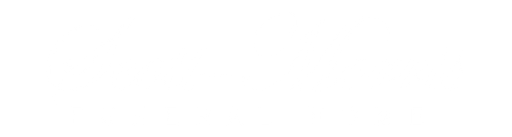 Scott - Morris Funeral Home Logo