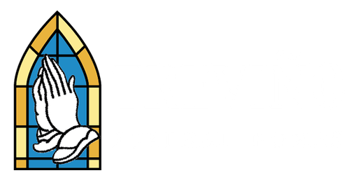 Trevino Funeral Homes - Old Port Isabel Logo