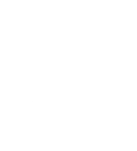 Govier Brothers Mortuary & Crematory Logo