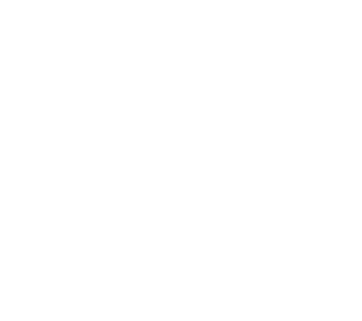 Good Sipler Funeral & Cremation Centre, Inc. Logo