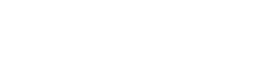 Combest Family Funeral Homes & Crematory Logo