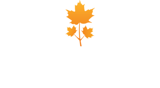 Riverside Cemetery & Cremation Centre Logo