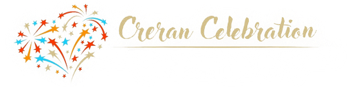 Etherington & Creran Funeral Homes Logo