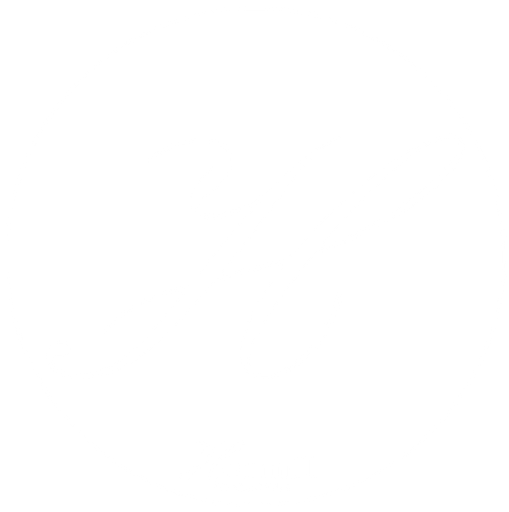 Hammill Funeral Home Logo