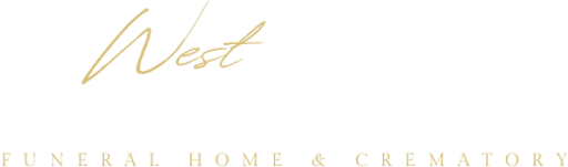 West Harpeth Funeral Home & Crematory Logo