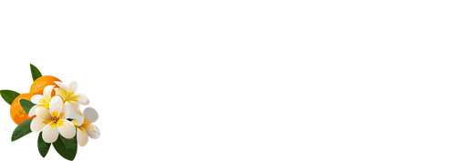 Emmerson-Bartlett Memorial Chapel Logo