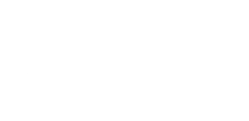 Rochester Cremation Logo