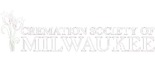 Cremation Society of Milwaukee Logo