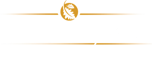 Lord & Stephens Funeral Homes Logo